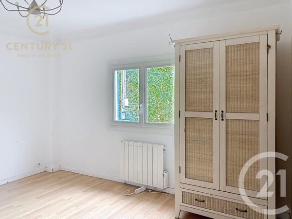 Maison à vendre  5 pièces - 125,98 m2 GRASSE - 06