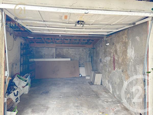 Maison à vendre  5 pièces - 125,98 m2 GRASSE - 06