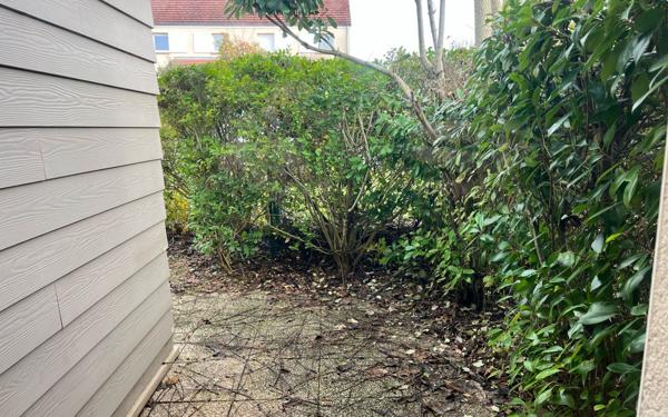 Appartement à louer    3 pièces • 62,35 m2 Bourges