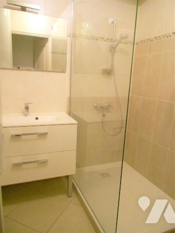 Appartement RAMBOUILLET HYPER CENTRE