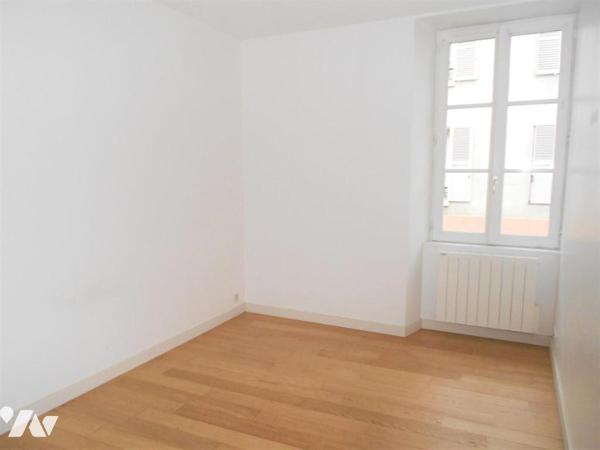 Appartement RAMBOUILLET HYPER CENTRE