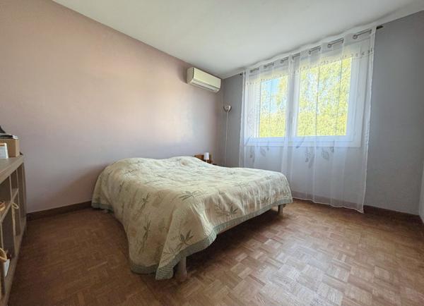 Maison Mitry Mory 5 pièce(s) 122.32 m2
