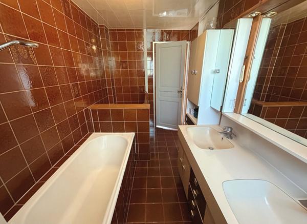 Maison Mitry Mory 5 pièce(s) 122.32 m2