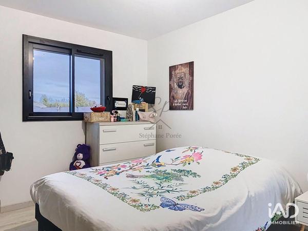 Maison à vendre 4 pièces 150 m² Nègrepelisse