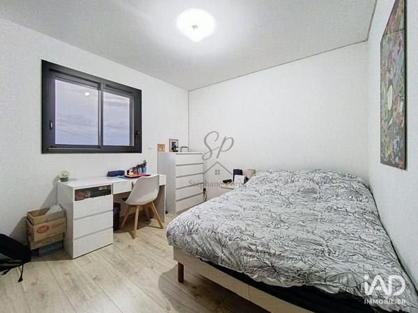 Maison à vendre 4 pièces 150 m² Nègrepelisse