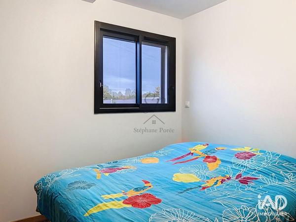 Maison à vendre 4 pièces 150 m² Nègrepelisse