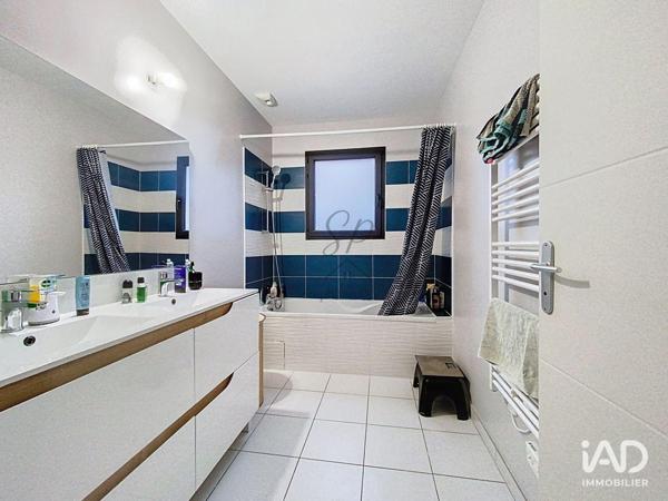 Maison à vendre 4 pièces 150 m² Nègrepelisse