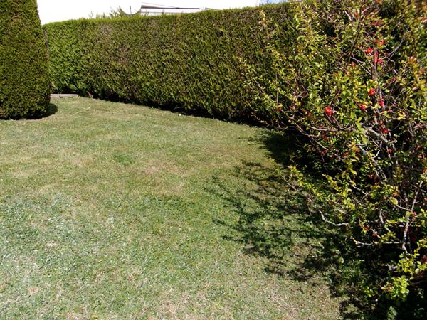 FONTENAY -LE-MARMION Maison F3 de plain pied avec jardin et garage
