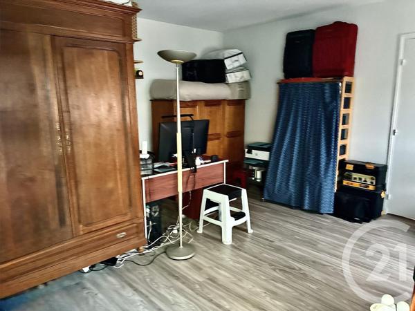 Appartement à vendre  5 pièces - 122,44 m2 BOISSY ST LEGER - 94