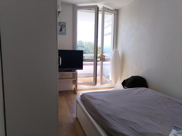 Appartement
         5 pièces
        - 94 m² Exclusivité 359 000 € *