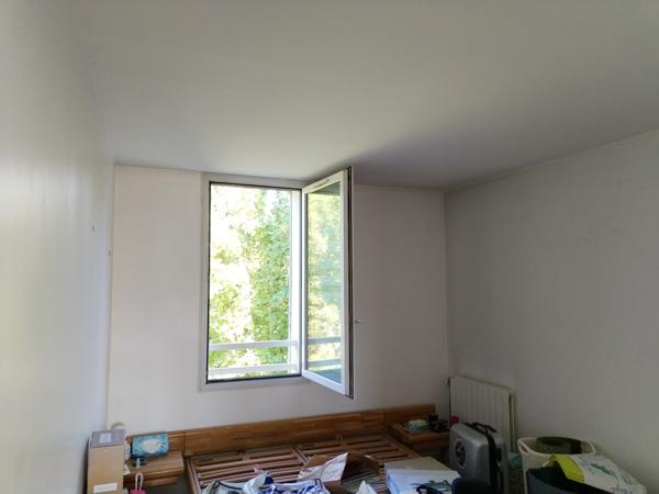 Appartement
         5 pièces
        - 94 m² Exclusivité 359 000 € *