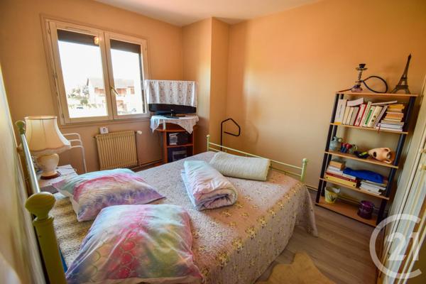 Maison à vendre  7 pièces - 156,87 m2 BELLEVILLE - 69