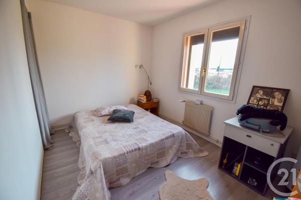 Maison à vendre  7 pièces - 156,87 m2 BELLEVILLE - 69