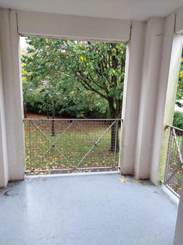 T4 – REF 105-054 – Résidence LA FONTAINE – Saint – Sébastien sur Loire