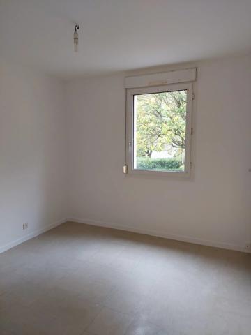 T4 – REF 105-054 – Résidence LA FONTAINE – Saint – Sébastien sur Loire