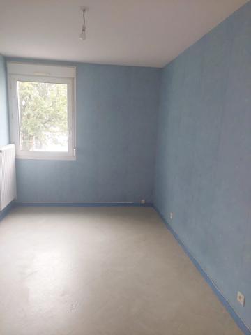 T4 – REF 105-054 – Résidence LA FONTAINE – Saint – Sébastien sur Loire