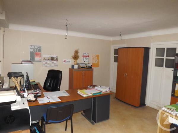 Maison à vendre  8 pièces - 424 m2 SAVIGNY SUR ORGE - 91