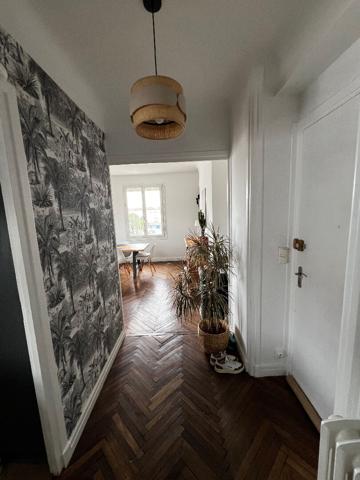 Appartement 3 Pieces Centre ville Royan Appartement 3 Pieces Centre ville Royan