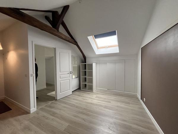 Maison Gouvieux 6 pièce(s) 136 m2 et jardin