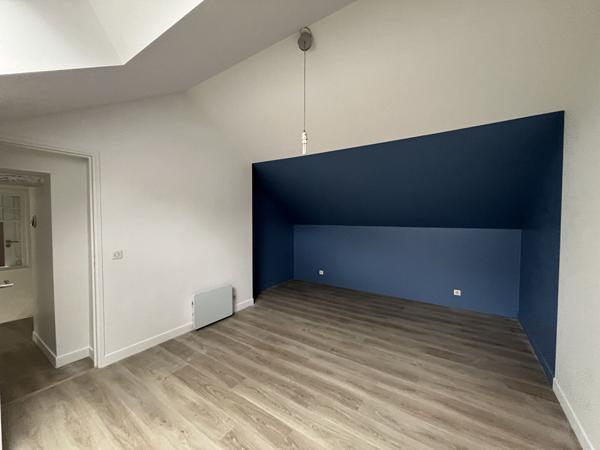 Maison Gouvieux 6 pièce(s) 136 m2 et jardin