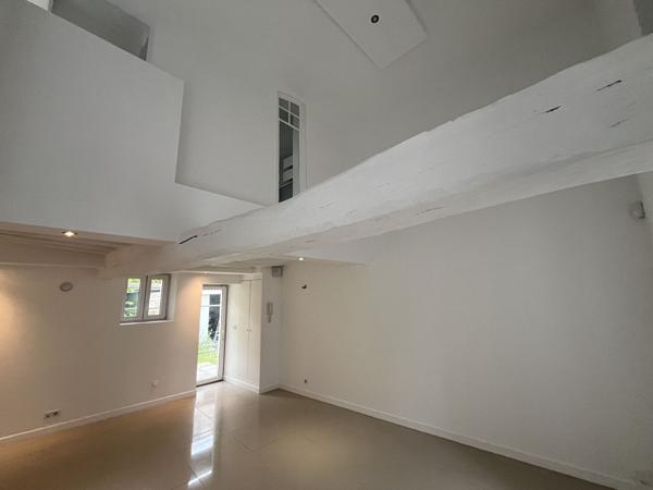 Maison Gouvieux 6 pièce(s) 136 m2 et jardin