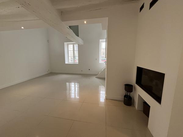 Maison Gouvieux 6 pièce(s) 136 m2 et jardin
