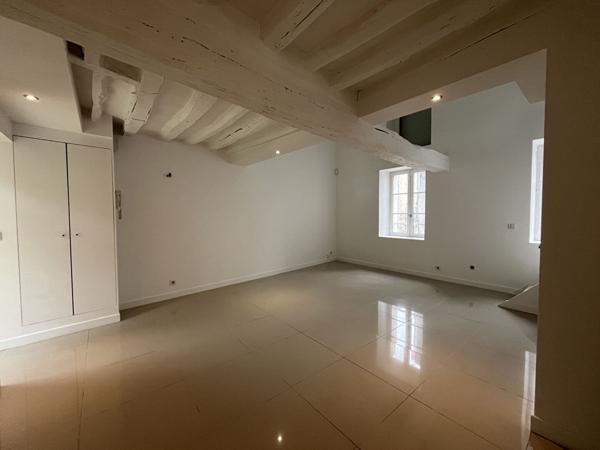 Maison Gouvieux 6 pièce(s) 136 m2 et jardin