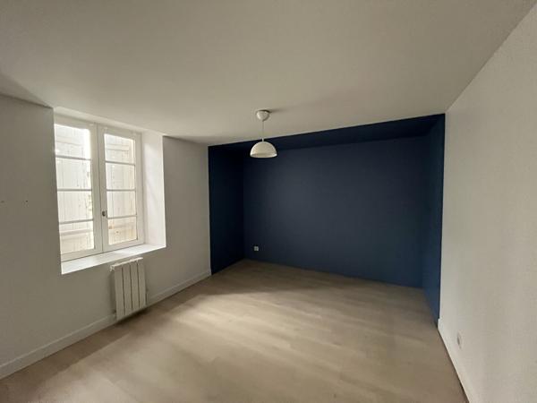 Maison Gouvieux 6 pièce(s) 136 m2 et jardin