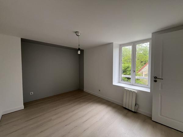 Maison Gouvieux 6 pièce(s) 136 m2 et jardin