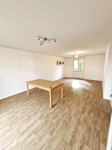 MAISON 3 CHAMBRES AVEC JARDIN A VEYMERANGE