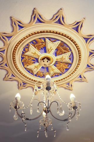 Maison de caractère à CASTELLO DI ROSTINO (20235)