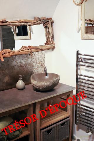 Maison de caractère à CASTELLO DI ROSTINO (20235)