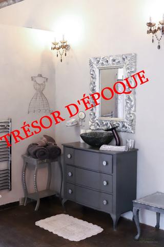 Maison de caractère à CASTELLO DI ROSTINO (20235)