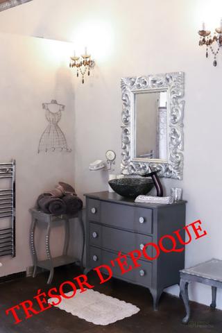 Maison de caractère à CASTELLO DI ROSTINO (20235)