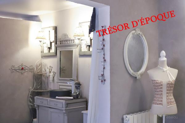 Maison de caractère à CASTELLO DI ROSTINO (20235)