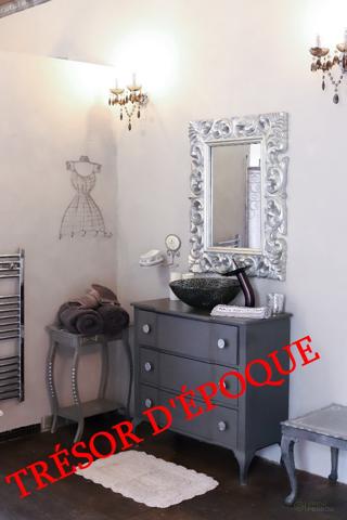 Maison de caractère à CASTELLO DI ROSTINO (20235)