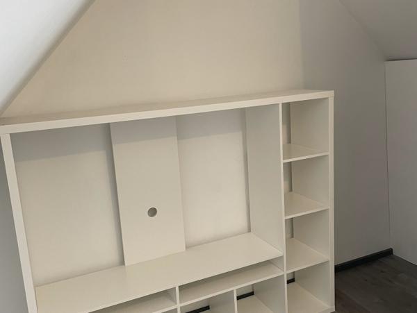 Location Appartement 2 pièces Contres (41700) - CENTRE BOURG