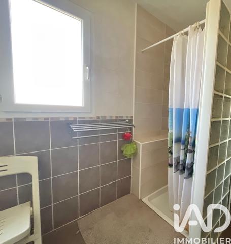 Maison à vendre 5 pièces 87 m² Cazouls-lès-Béziers