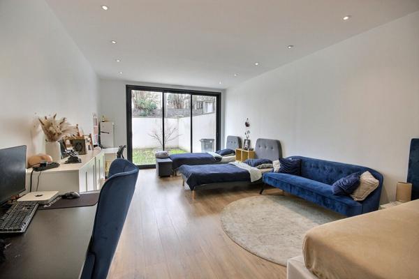 Maison Wissous 4 pièce(s) 170 m2