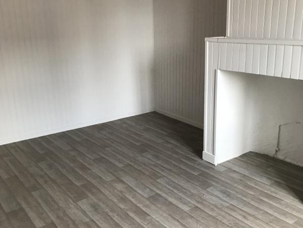 Location Appartement 3 pièces Noailles (60430)