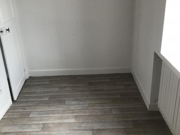 Location Appartement 3 pièces Noailles (60430)