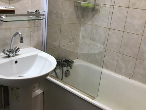Location Appartement 3 pièces Noailles (60430)