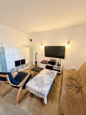 Maison à vendre 6 pièces de 113 m²