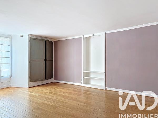 Maison à vendre 7 pièces 185 m² Auneau-Bleury-Saint-Symphorien
