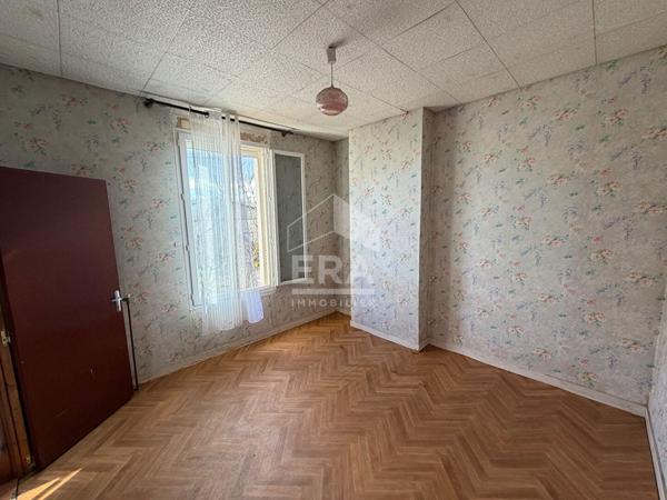 Maison Paron 5 pièce(s) 118 m2