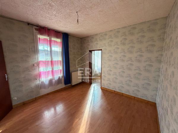 Maison Paron 5 pièce(s) 118 m2