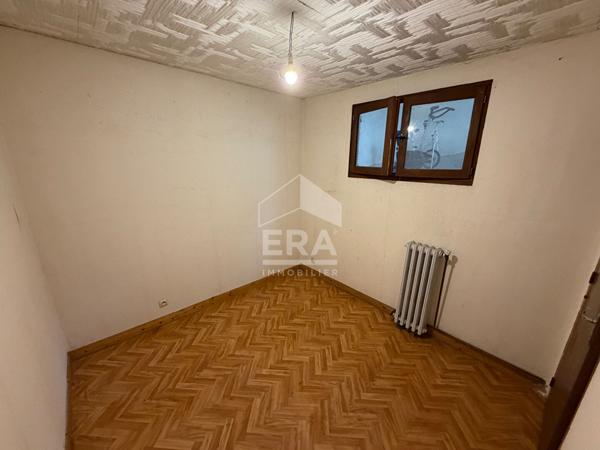 Maison Paron 5 pièce(s) 118 m2