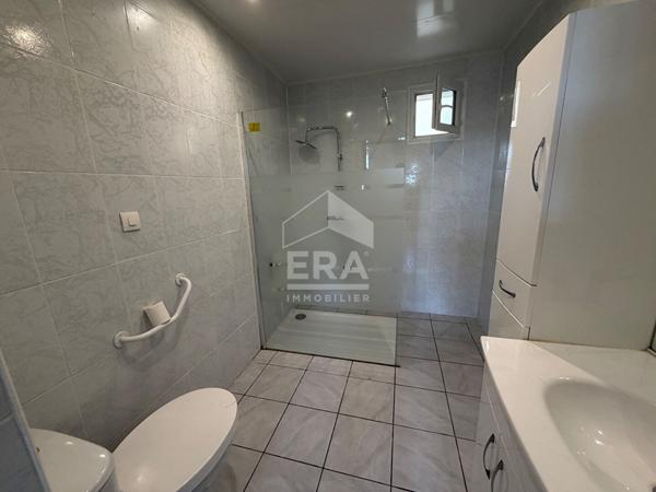 Maison Paron 5 pièce(s) 118 m2