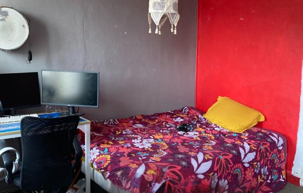 Maison 4 pièces, piscine   Aire-sur-l’Adour, rive gauche