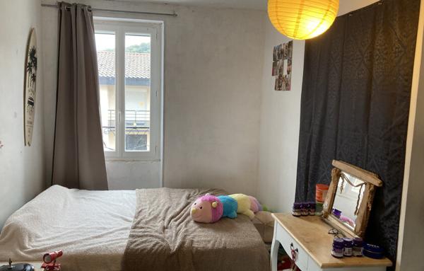 Maison 4 pièces, piscine   Aire-sur-l’Adour, rive gauche